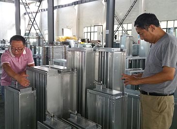 自有工廠，廠家直銷，價(jià)格合理